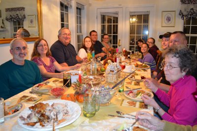 ./2012/Thanksgiving/thumbDSC_0483.JPG"