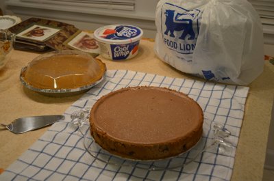 ./2012/Thanksgiving/thumbDSC_0485.JPG"