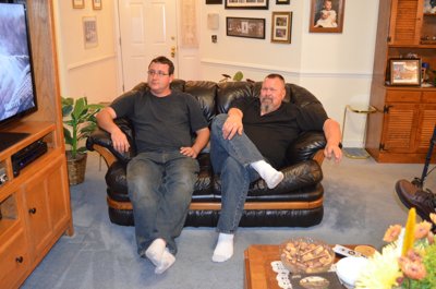 ./2012/Thanksgiving/thumbDSC_0490.JPG"