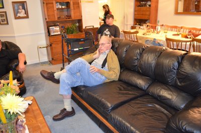 ./2012/Thanksgiving/thumbDSC_0491.JPG"