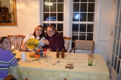 ./2012/Thanksgiving/thumbDSC_0492.JPG"