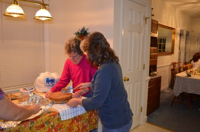 ./2012/Thanksgiving/thumbDSC_0495.JPG"