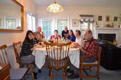 ./2012/Thanksgiving/thumbDSC_0500.JPG"