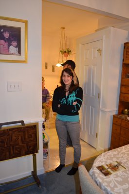 ./2012/Thanksgiving/thumbVDSC_0476.JPG"