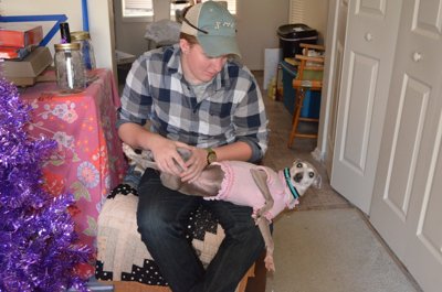 ./2013/Asheville/thumbDSC_3120.JPG"