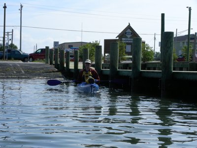 ./2013/BearIsland/thumbDSCN8915.JPG"