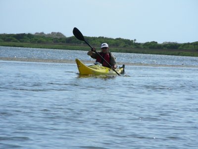 ./2013/BearIsland/thumbDSCN8952.JPG"