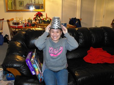 ./2013/Christmas/thumbDSCF5256.JPG"