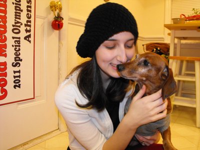 ./2013/Christmas/thumbDSCF5263.JPG"