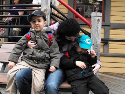 ./2013/Christmas/thumbDSCF5303.JPG"