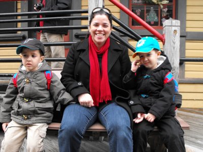 ./2013/Christmas/thumbDSCF5306.JPG"