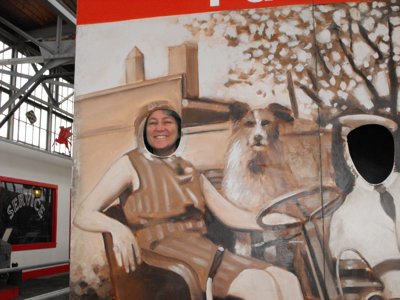 ./2013/Christmas/thumbDSCF5331.JPG"