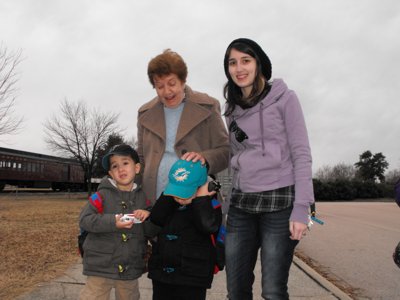 ./2013/Christmas/thumbDSCF5341.JPG"