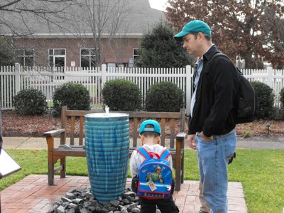 ./2013/Christmas/thumbDSCF5345.JPG"