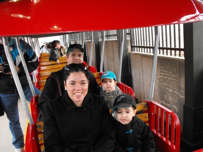 ./2013/Christmas/thumbDSCF5356.JPG"