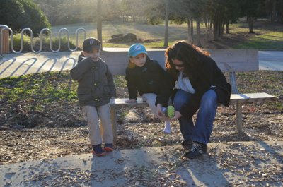 ./2013/Christmas/thumbDSC_3282.JPG"