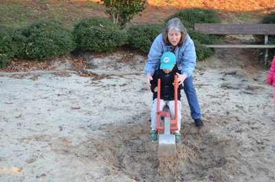 ./2013/Christmas/thumbDSC_3299.JPG"