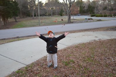 ./2013/Christmas/thumbDSC_3306.JPG"