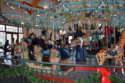 ./2013/Christmas/thumbDSC_3387.JPG"