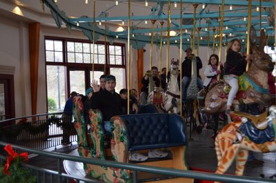 ./2013/Christmas/thumbDSC_3391.JPG"