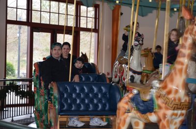 ./2013/Christmas/thumbDSC_3399.JPG"