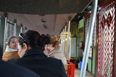 ./2013/Christmas/thumbDSC_3405.JPG"