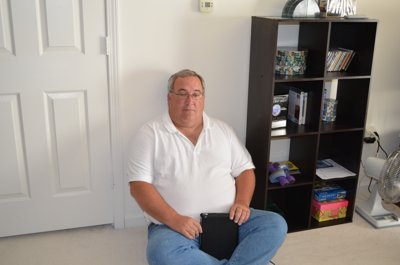 ./2013/Thanksgiving/thumbDSC_3243.JPG"