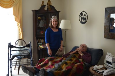 ./2013/Thanksgiving/thumbDSC_3244.JPG"