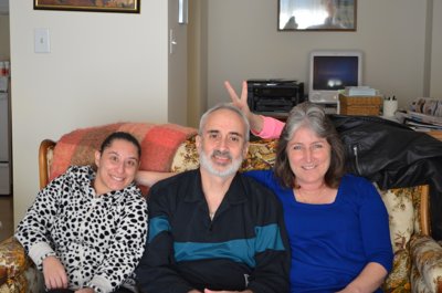 ./2013/Thanksgiving/thumbDSC_3247.JPG"