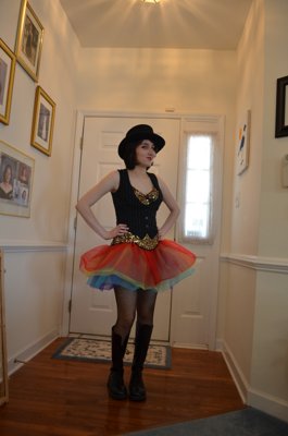 ./2014/Animazement/thumbDSC_4597.JPG"