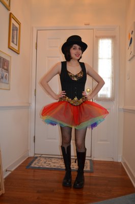 ./2014/Animazement/thumbDSC_4601.JPG"