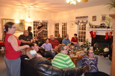 ./2014/Christmas/thumbDSC_8216.JPG"