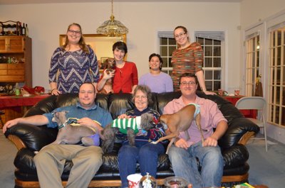 ./2014/Christmas/thumbDSC_8240.JPG"