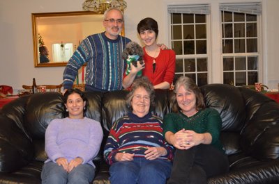 ./2014/Christmas/thumbDSC_8259.JPG"