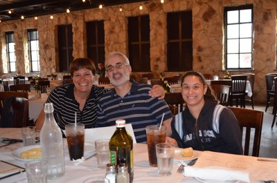 ./2014/Miami/thumbDSC_4451.JPG"