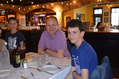 ./2014/Miami/thumbDSC_4454.JPG"