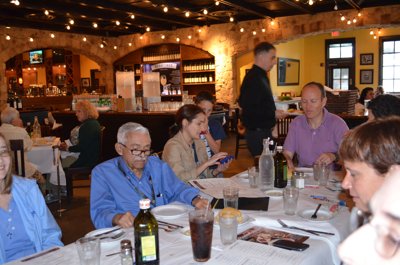 ./2014/Miami/thumbDSC_4457.JPG"