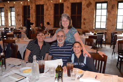 ./2014/Miami/thumbDSC_4458.JPG"