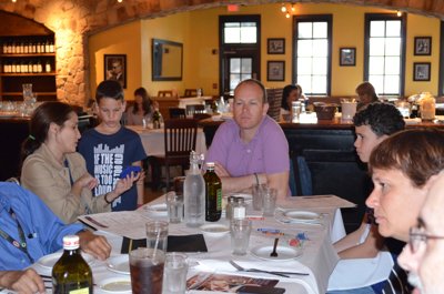 ./2014/Miami/thumbDSC_4460.JPG"