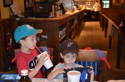 ./2014/Miami/thumbDSC_4461.JPG"