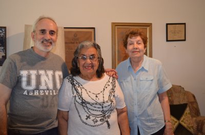 ./2014/Miami/thumbDSC_4463.JPG"