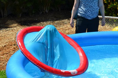 ./2014/Miami/thumbDSC_4465.JPG"