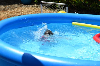 ./2014/Miami/thumbDSC_4470.JPG"