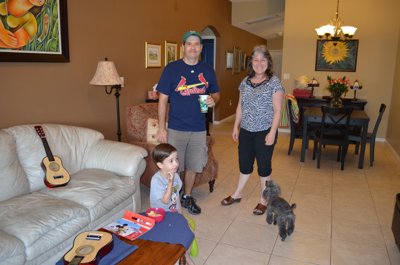 ./2014/Miami/thumbDSC_4471.JPG"