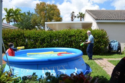 ./2014/Miami/thumbDSC_4473.JPG"