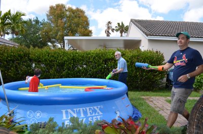 ./2014/Miami/thumbDSC_4476.JPG"