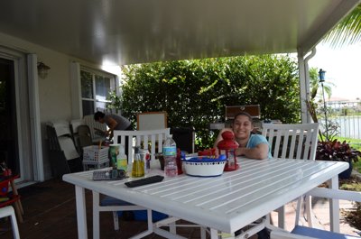 ./2014/Miami/thumbDSC_4477.JPG"