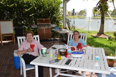 ./2014/Miami/thumbDSC_4479.JPG"