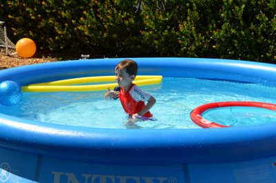 ./2014/Miami/thumbDSC_4483.JPG"