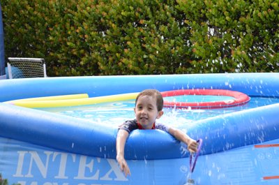 ./2014/Miami/thumbDSC_4484.JPG"